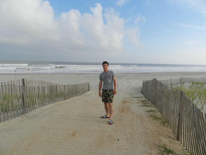 ����� ���������� ���������, ������, � ������, �������, ����������� � ���������� ������������ �����.