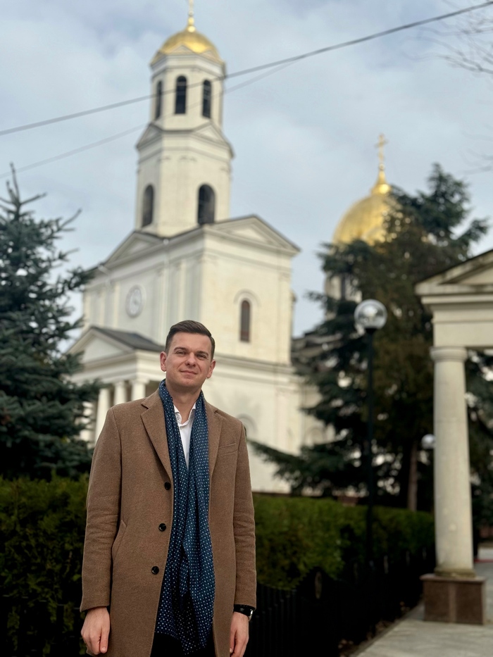 �����������; ����