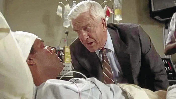 100 ��� ����� �����: ����� ������� � ������ ����������� ��������������