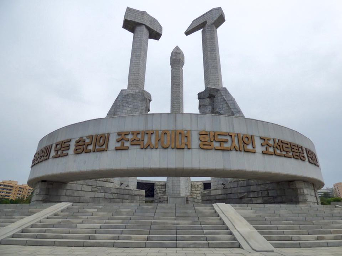 �������� �������� ������. ������, ������� ��� �� ���. ���� �� ����������.