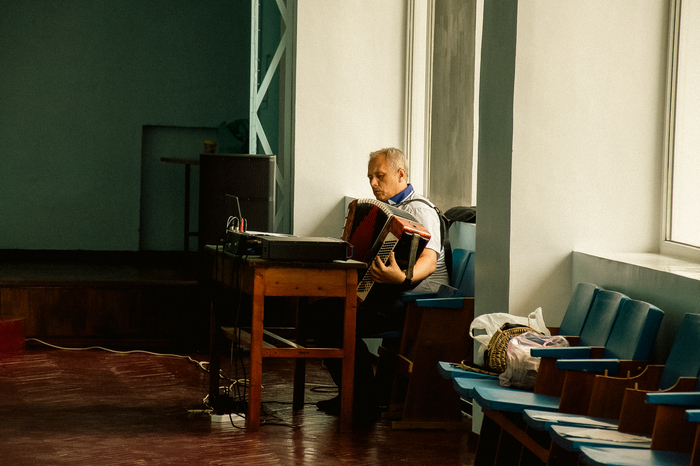 ���-�� ����������