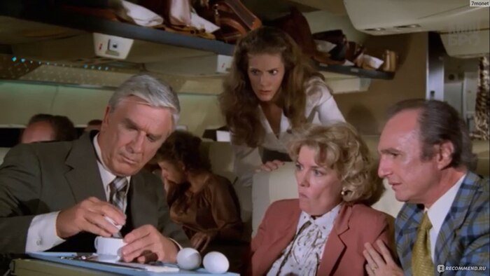 100 ��� ����� �����: ����� ������� � ������ ����������� ��������������