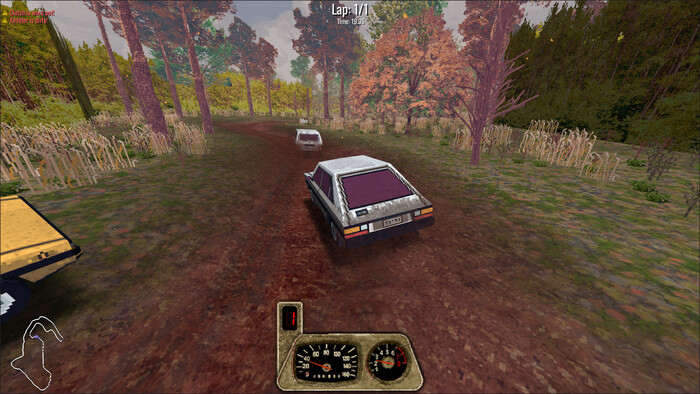 ����� 14 ������� ���������� �������� ����-������ ����� ������ ����. beaterCore - �������� ����� ��� ������ ������ �����������