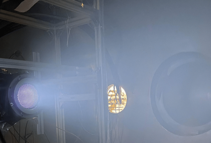 ����������������� ��������-����������� ����������� ������ ��������� ��������� ������������ ��������� JAXA