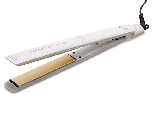 ������ ������ � ����������� ��� ����� 2026: ������� ���-20 �� ���� � ��������