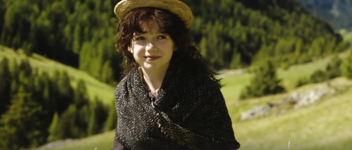 ����� �������� � �������