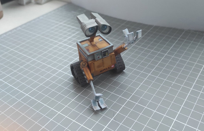 ������� ����� ������������� ���