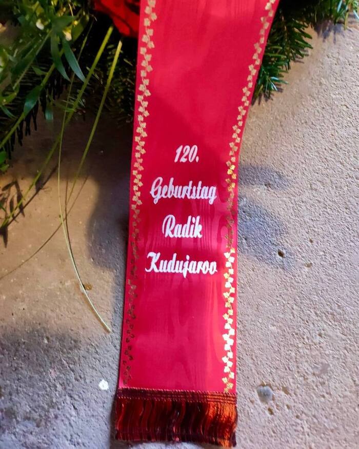 120 ��� �� ��� �������� �����