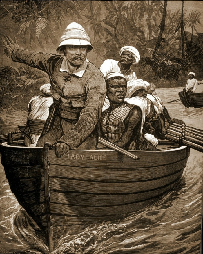 ���������� ������ �� ���� �����.