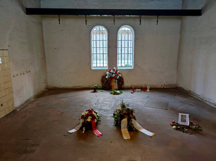 ���������� ������ � ����� ����� ���� �������