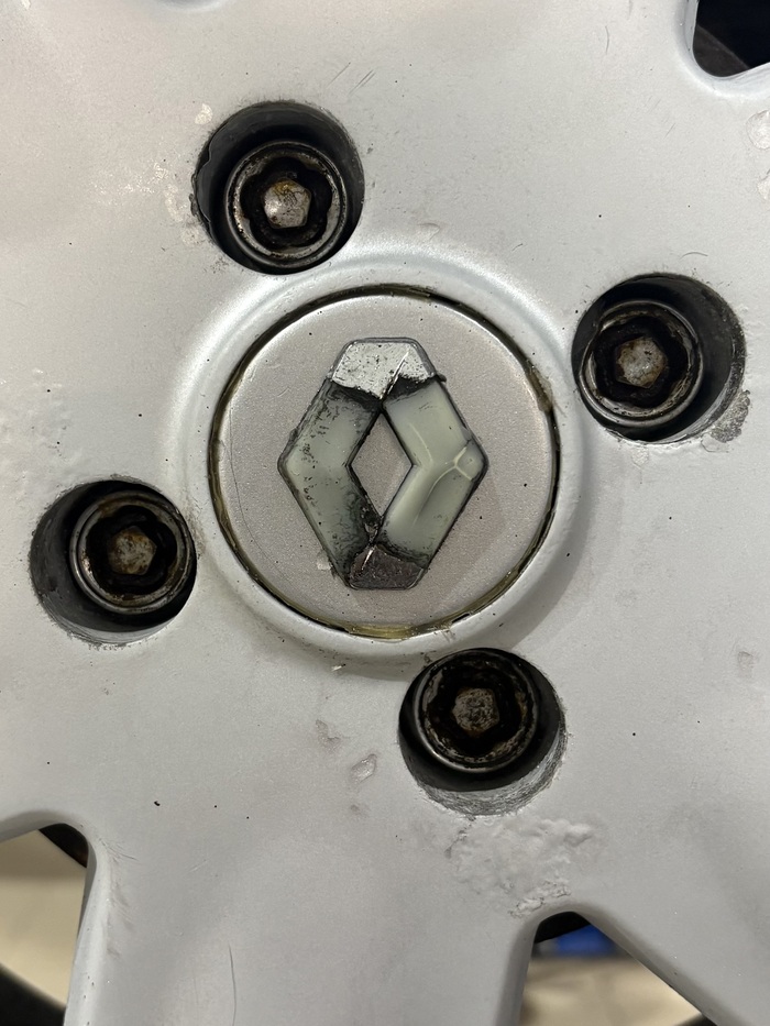 ��� �� ������!