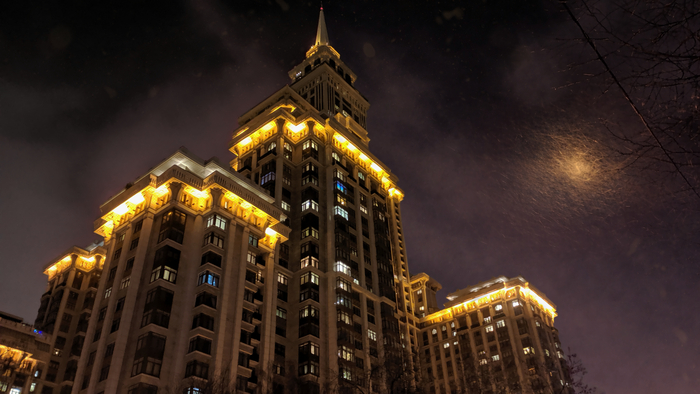 ����� �� Realme C3