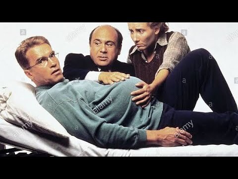 �� ������ ��� "�������", ��� ����� ������� ����������� �����������