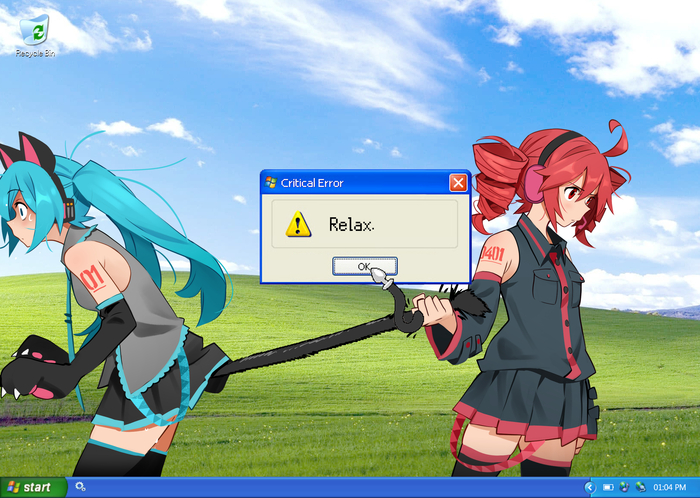 Hai Hai! Printshoppu Updetto!!