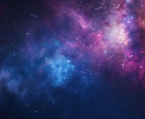 ������������ � ���. ���������