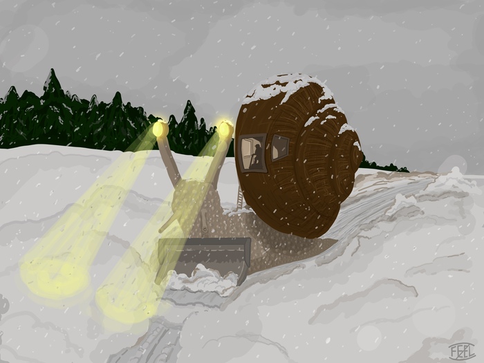 ������ ����