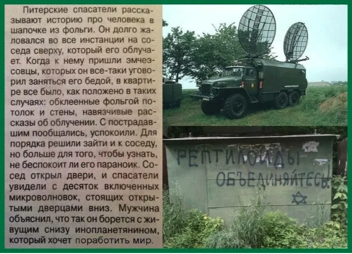 ����� �� ���� ������ ����� ����� � ��� � ������� ��� �����. ����� �����