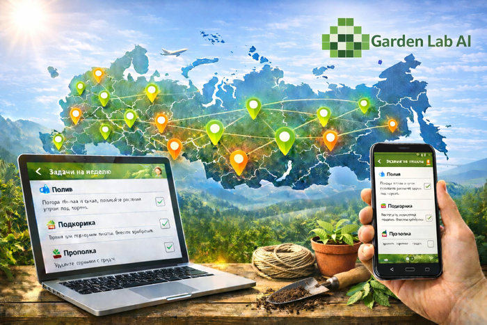 ��� � ��������� ������� ������� � ����� �� ����� � ������ ���������� (����� 2)