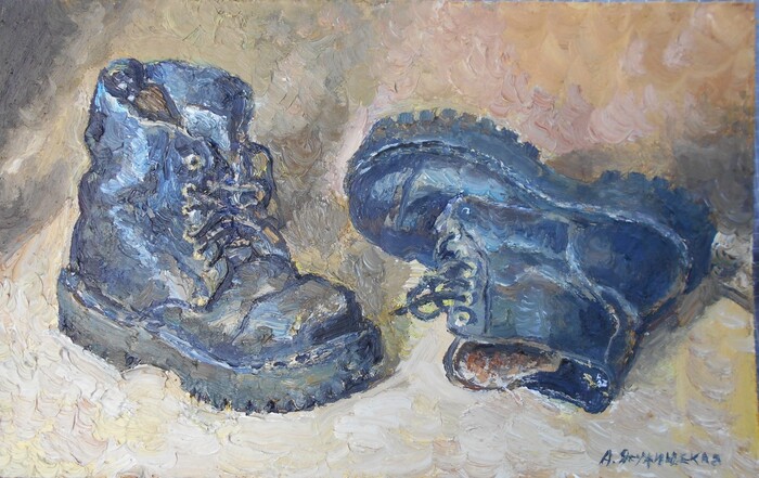 �.���������� "������� ��������� ���� ����������"