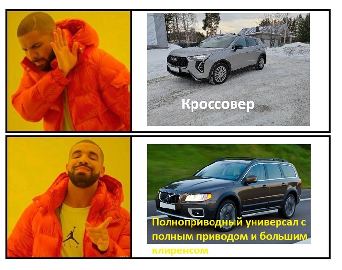 ����� �� ���� ��������� ���� ��� � ������ ������