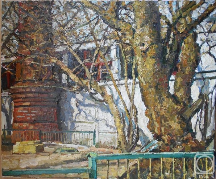 ���� ���������� "��������". ������� ����������� �������, ��������� � ���� ���������