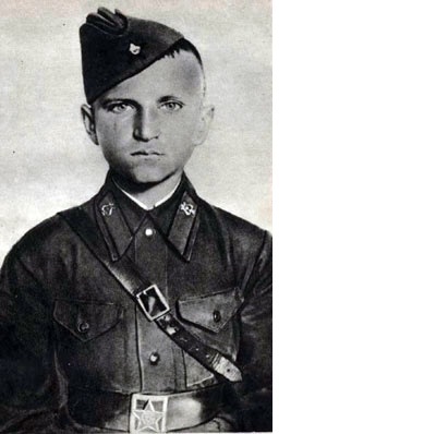 ��������� ��������