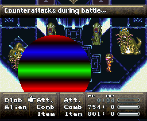 ���� ��������� ���������� �������� ����� ������������ ������������ ��������