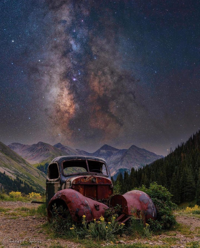 ������� ����