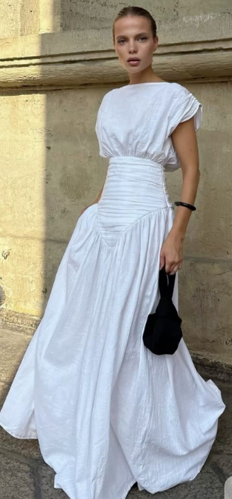 ������� �� ����� - ������� ������� ����, �� ��������