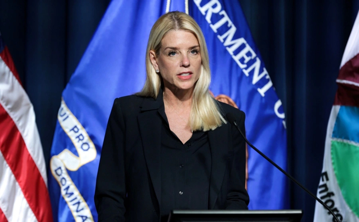 ����������� ��� ������������ 300 ������� ������������� �� ������ ��������