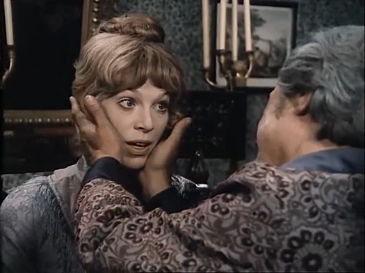 ������� ������� ������������. ��� �� ������� ������� "��-������". �������... ����� �� "������"?