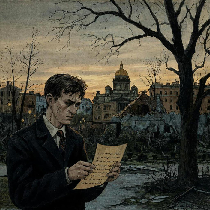 ��� ��� �� ������ ������ �� �������������