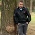 Domovenok87