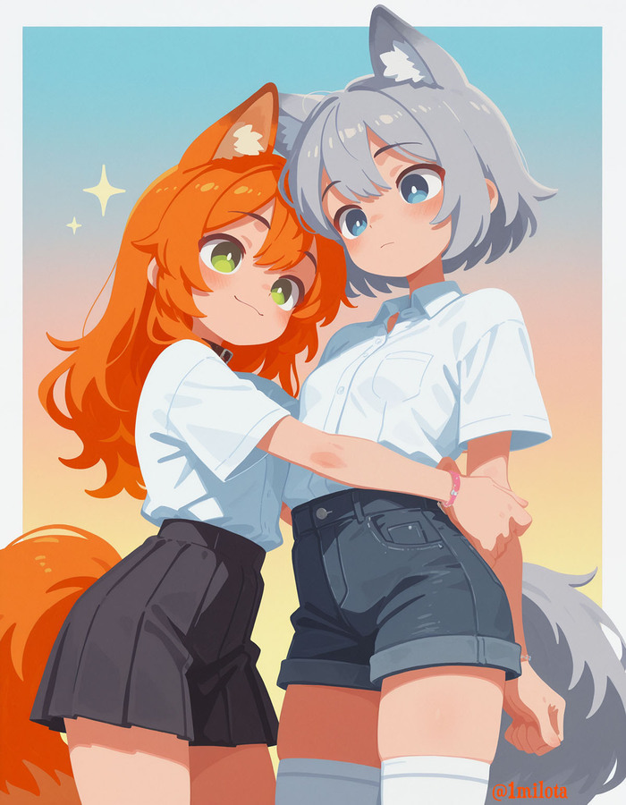 ���������