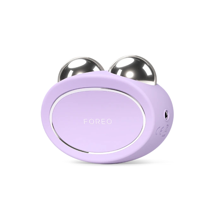 ������ ��������� ��� ���� 2026: ������� ���-20 �� ������� �� ����������