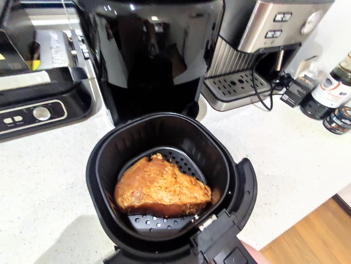 � ���� �� �������!