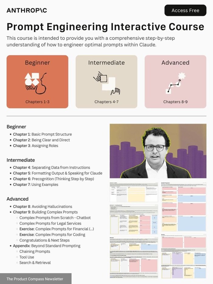 ������ �������� ������� ��������: Anthropic �������� ���� �� �� ��������� ���������