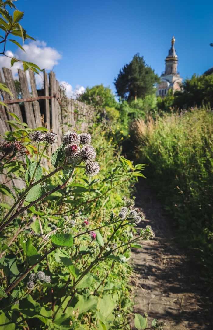 ���� �� �������� ����� .