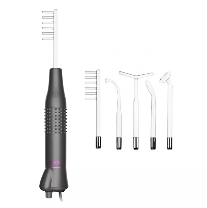 ������ �������� ��� ��������������� 2026: ������� ���-12 ������� ��� ���� � ������