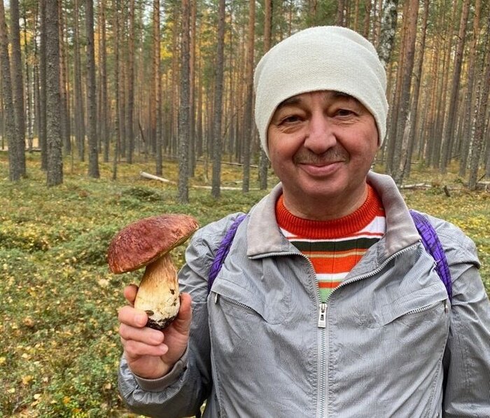 �� ������ ��� ������ ���������� ����� �� ����� � ����������