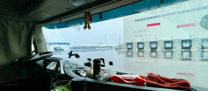 ������ ���� ������ ���� =)