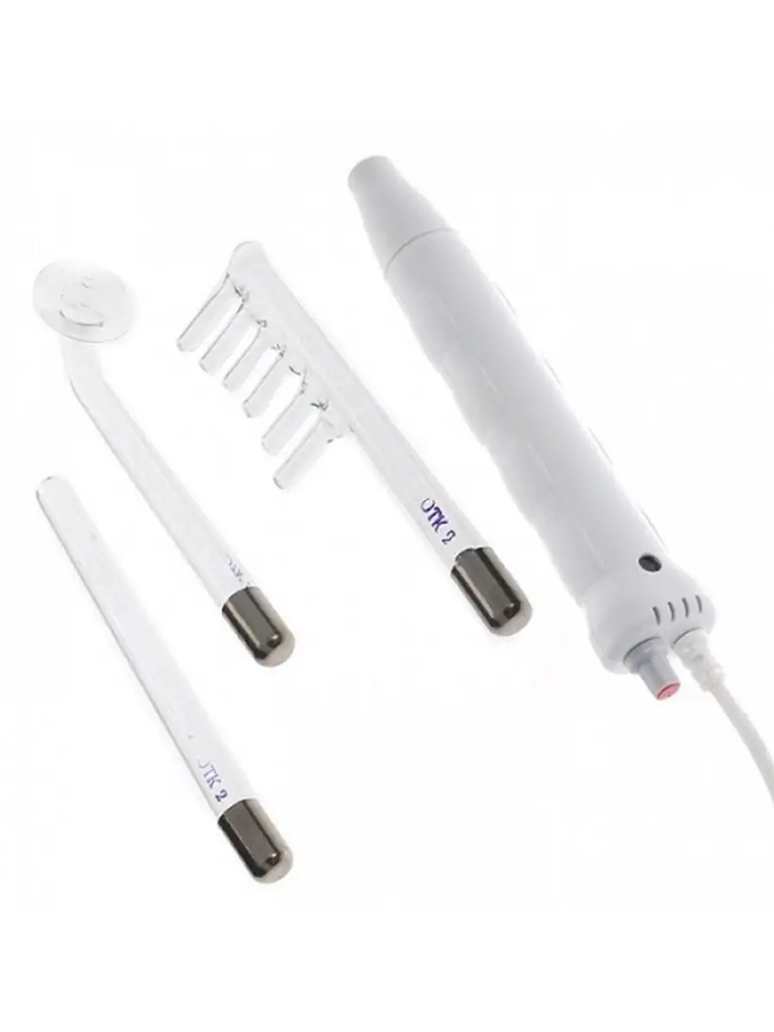 ������ �������� ��� ��������������� 2026: ������� ���-12 ������� ��� ���� � ������