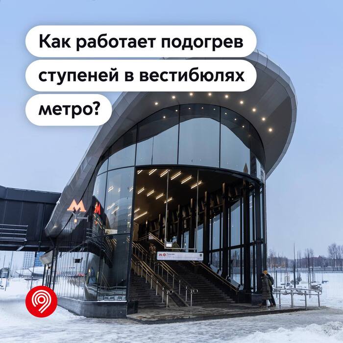 ��� �������� ������� ��������� �������� � ���������� �����