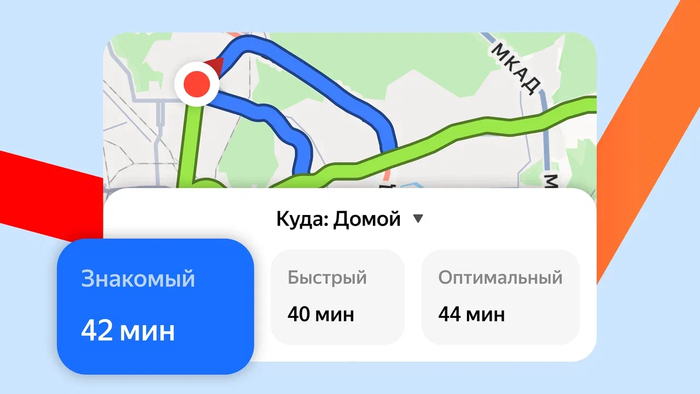 ������ ����� ������ ���������� �������� ��� �������� ���������