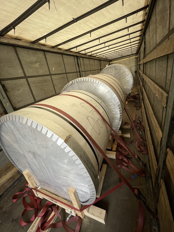 ��, ����������� ������� �����