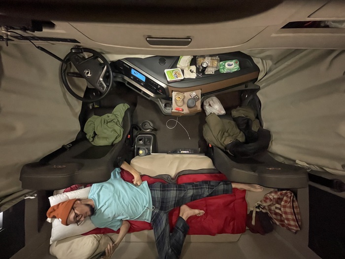 �� ��� ���������� � ��������� ��� ������� ������ � ������ =)