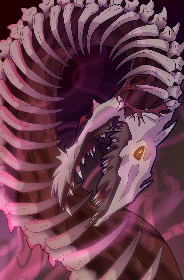 Desu Kate - ��� ��������� �� Disciples 2