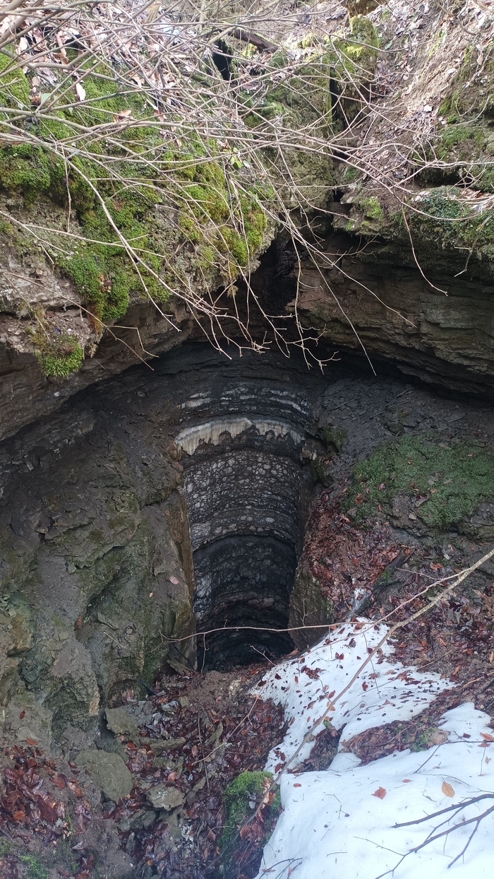 ������� ������