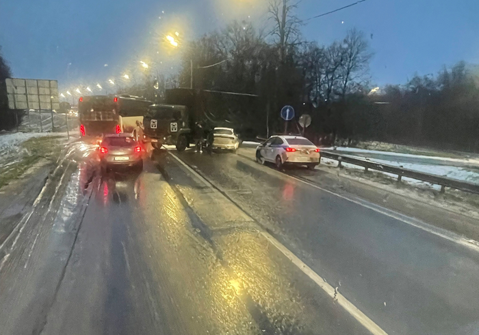 �������. ����. ˸�. �������� �������. ���������� �� ���� �� ������ �������������.