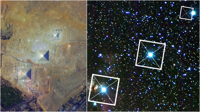 ������ ���������� ������� ���� � ������ ������